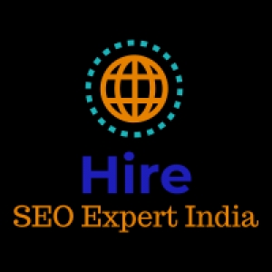  Best SEO Expert in India | Hire SEO Expert India